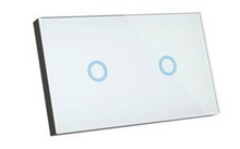 Load image into Gallery viewer, Snertirofi WIFI-EWeLink 2 rofar
